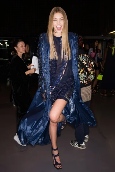 Look 51